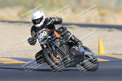 media/May-14-2023-SoCal Trackdays (Sun) [[024eb53b40]]/Turn 7 (740am)/